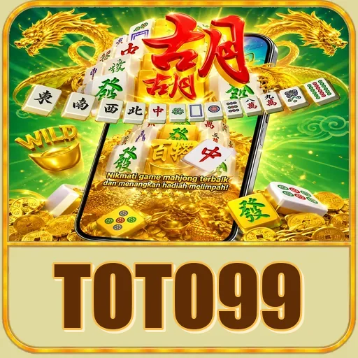 toto99