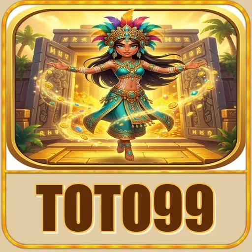 toto99