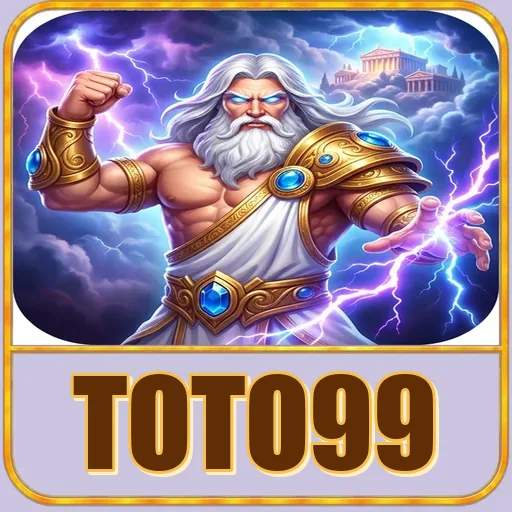 toto99 - Peningkatan performa dan UI/UX terbaru