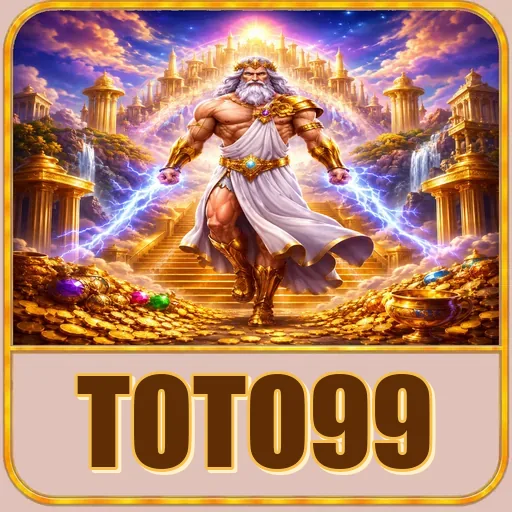 toto99