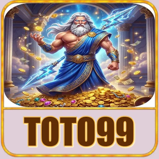 toto99