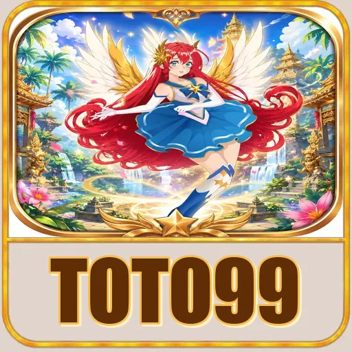 toto99