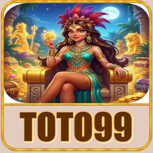 toto99