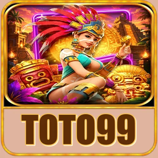 toto99