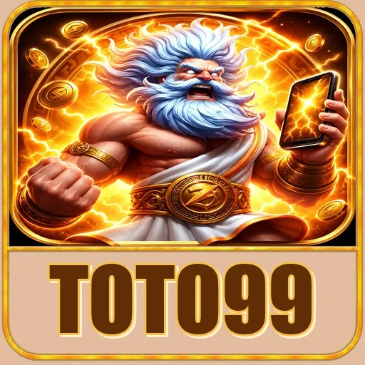 toto99
