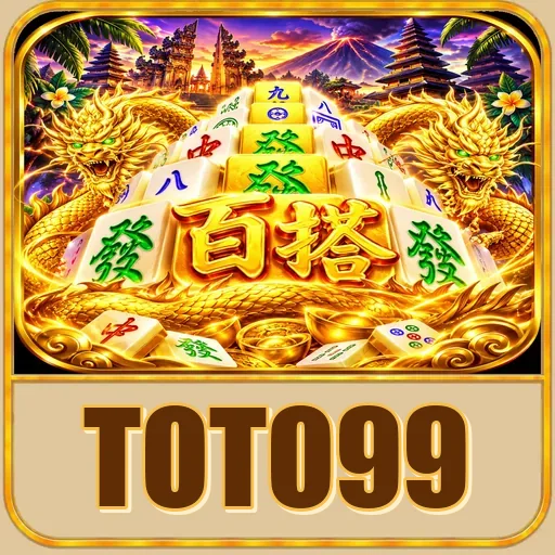 toto99