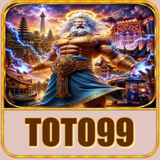 toto99