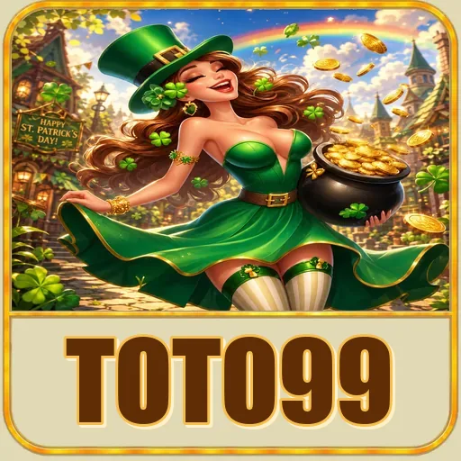 toto99 APK Indonesia - Panduan Lengkap dan Tutorial