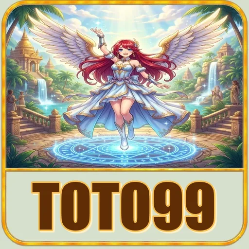 toto99 APK Indonesia - Panduan Lengkap dan Tutorial