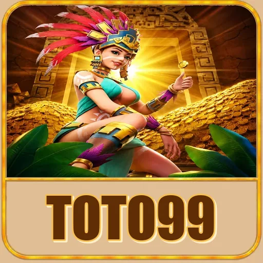 toto99 APK Indonesia - Panduan Lengkap dan Tutorial