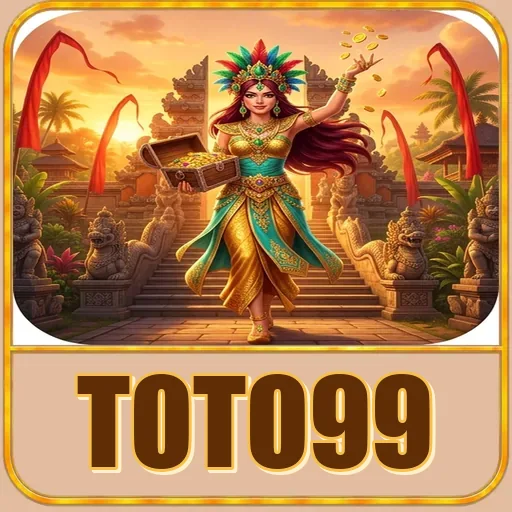 toto99 APK Indonesia - Panduan Lengkap dan Tutorial
