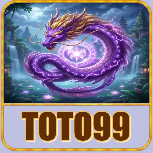 toto99 APK Indonesia - Panduan Lengkap dan Tutorial
