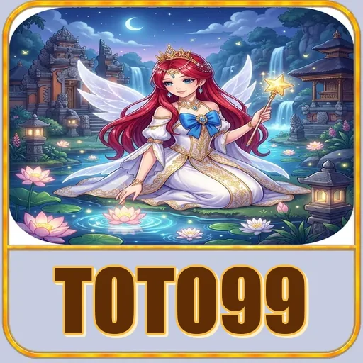 toto99 APK Indonesia - Panduan Lengkap dan Tutorial