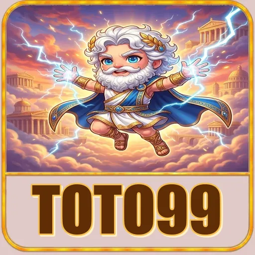 toto99 APK Indonesia - Panduan Lengkap dan Tutorial