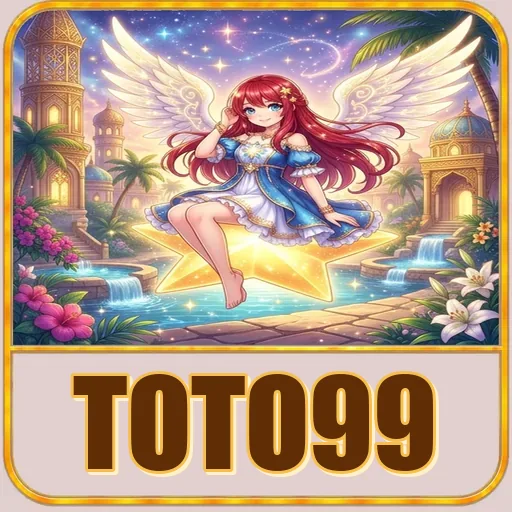 toto99 APK Indonesia - Panduan Lengkap dan Tutorial