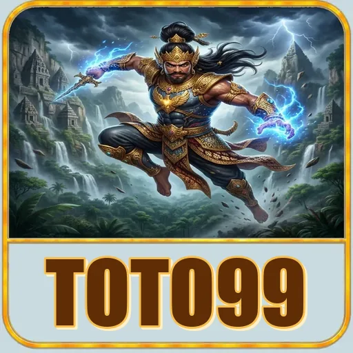 toto99 APK Indonesia - Panduan Lengkap dan Tutorial