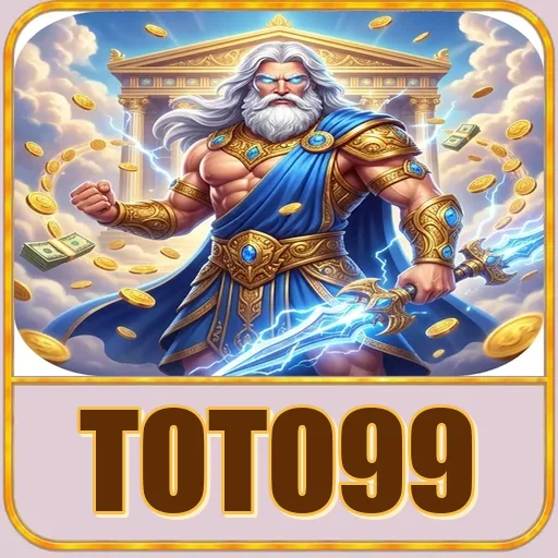 toto99 APK Indonesia - Panduan Lengkap dan Tutorial