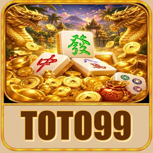 toto99