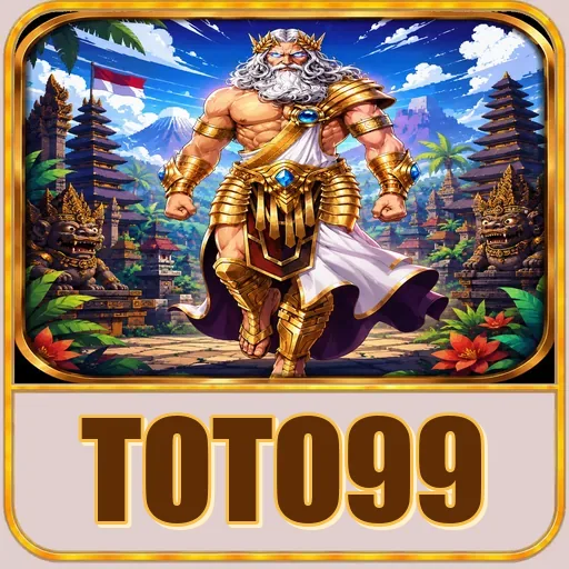 toto99