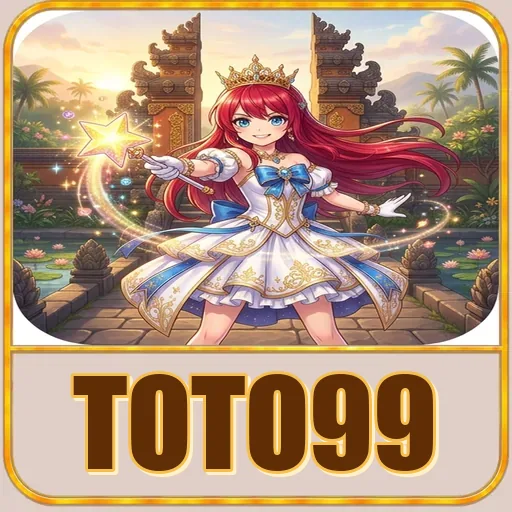 toto99