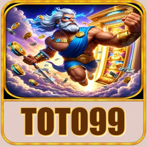 toto99 Indonesia - Peningkatan performa dan UI/UX terbaru