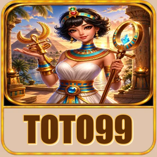 toto99