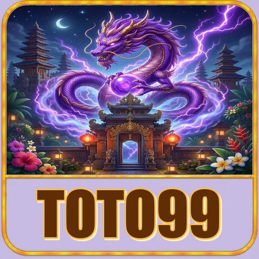 toto99
