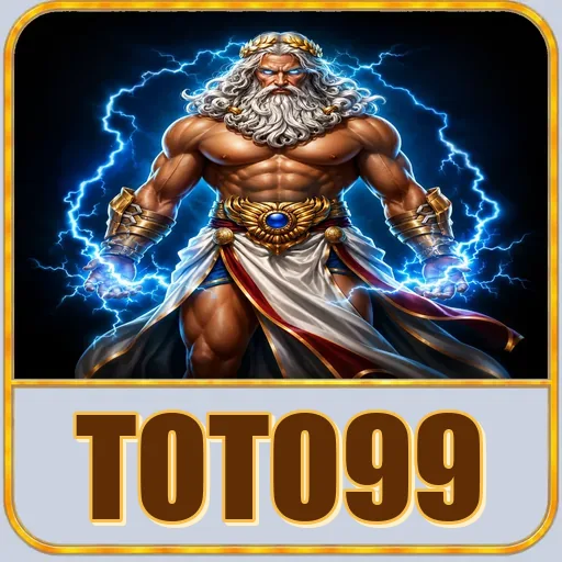 toto99