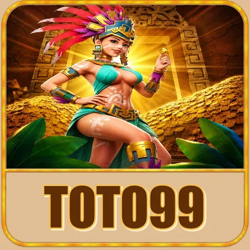toto99