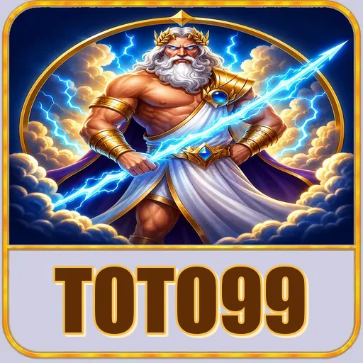 toto99