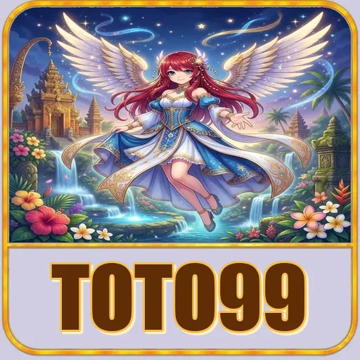 toto99
