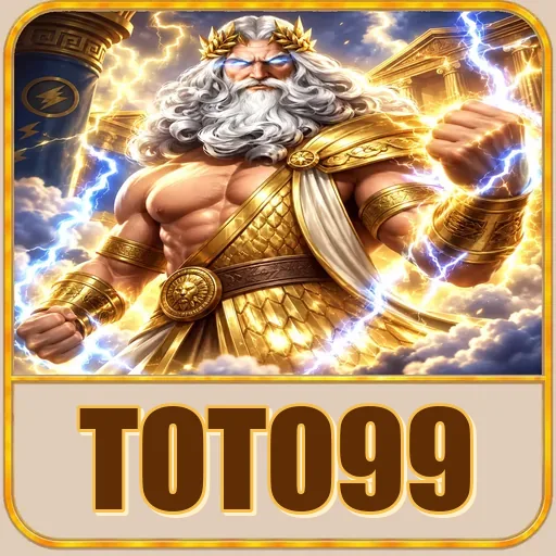 toto99